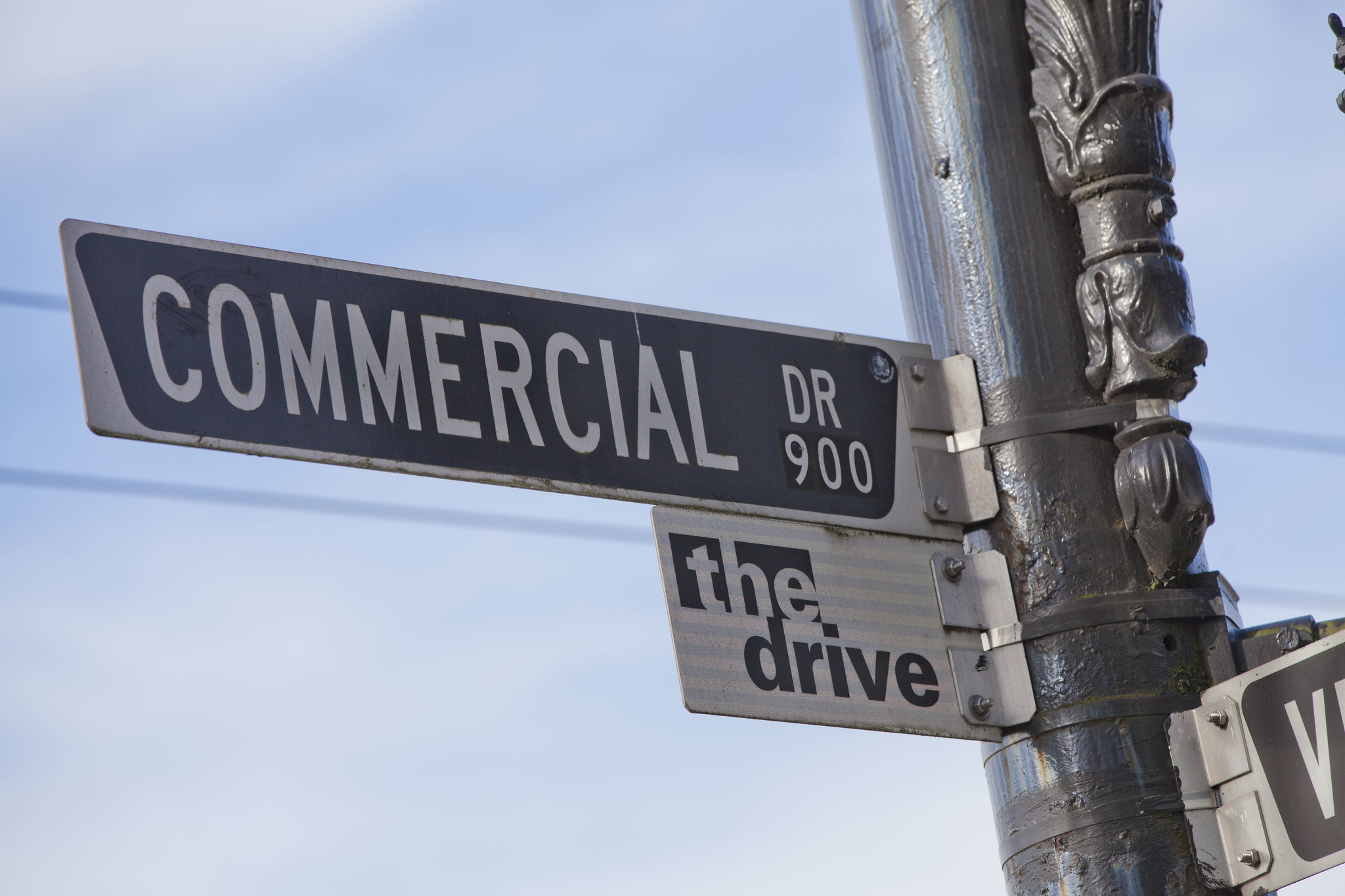 Commercial Drive: The Heartbeat of Culture in East Vancouver