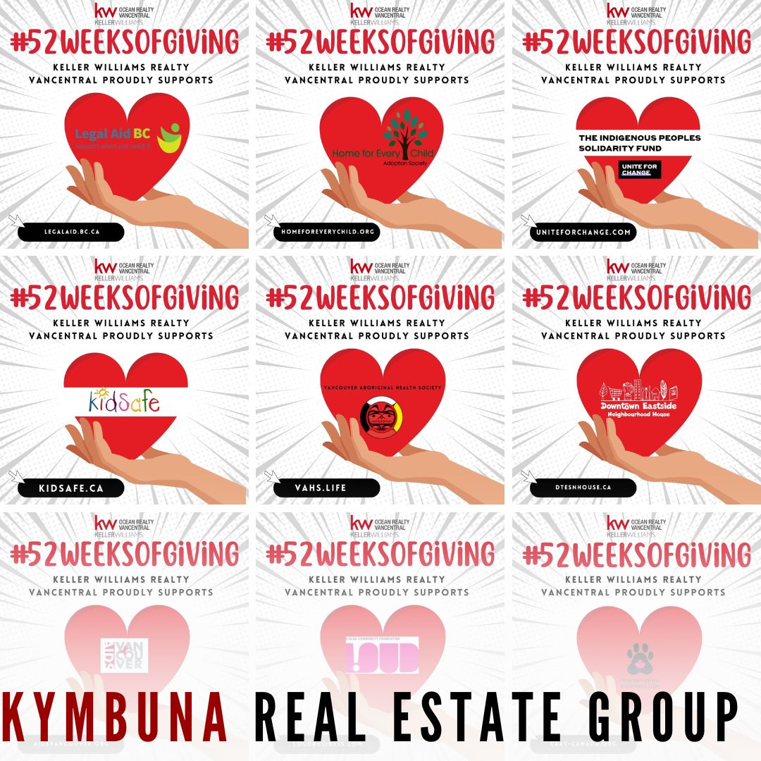 💙 Making a Difference: Giving Back to Our Community 🌍